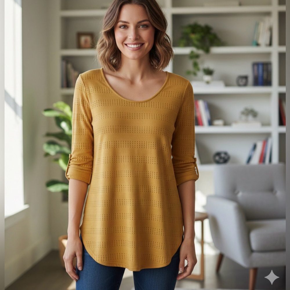 Anthropologie sweater size small #boho #bohemian whippie #bohofashion